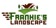 Frankiegarcia Landscape